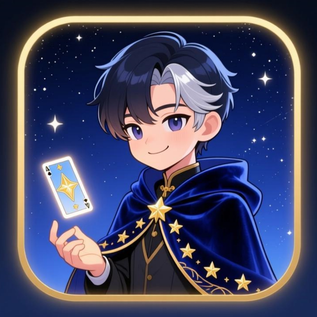 夜舞